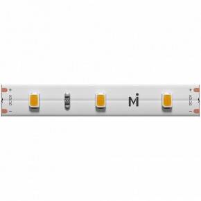 Лента светодиодная Maytoni  201002 в Качканаре - kachkanar.ok-mebel.com | фото 3