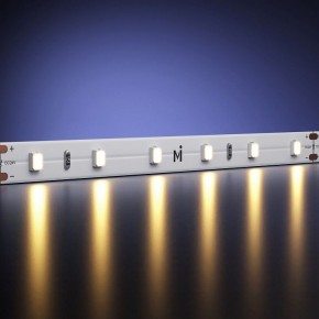 Лента светодиодная Maytoni  201023 в Качканаре - kachkanar.ok-mebel.com | фото 2