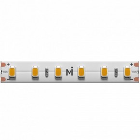 Лента светодиодная Maytoni  201040 в Качканаре - kachkanar.ok-mebel.com | фото 3