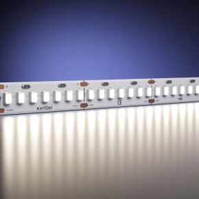 Лента светодиодная Maytoni  201050 в Качканаре - kachkanar.ok-mebel.com | фото