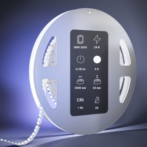 Лента светодиодная Maytoni  201051 в Качканаре - kachkanar.ok-mebel.com | фото