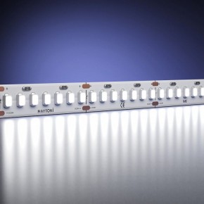 Лента светодиодная Maytoni  201051 в Качканаре - kachkanar.ok-mebel.com | фото 2