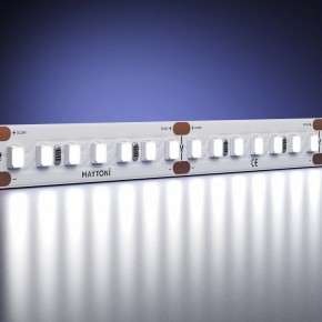 Лента светодиодная Maytoni  201060 в Качканаре - kachkanar.ok-mebel.com | фото 2