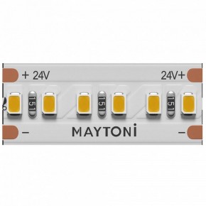 Лента светодиодная Maytoni  201061 в Качканаре - kachkanar.ok-mebel.com | фото 3