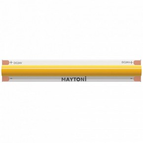 Лента светодиодная Maytoni  201073 в Качканаре - kachkanar.ok-mebel.com | фото 2