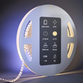 Лента светодиодная Maytoni  201090 в Качканаре - kachkanar.ok-mebel.com | фото