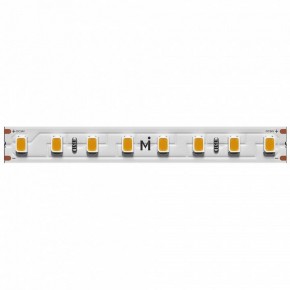 Лента светодиодная Maytoni  201098 в Качканаре - kachkanar.ok-mebel.com | фото 3