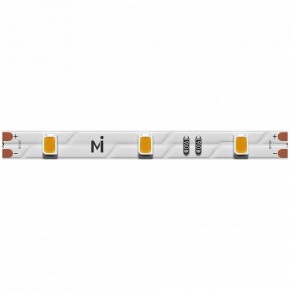 Лента светодиодная Maytoni  201103 в Качканаре - kachkanar.ok-mebel.com | фото 3