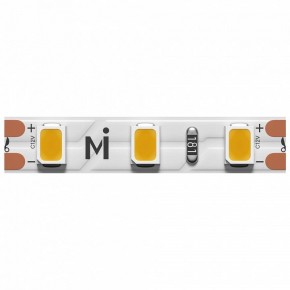 Лента светодиодная Maytoni  201105 в Качканаре - kachkanar.ok-mebel.com | фото 3