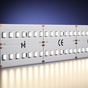 Лента светодиодная Maytoni  201117 в Качканаре - kachkanar.ok-mebel.com | фото 2