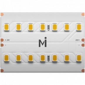 Лента светодиодная Maytoni  201117 в Качканаре - kachkanar.ok-mebel.com | фото 3