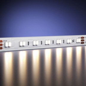 Лента светодиодная Maytoni  201124 в Качканаре - kachkanar.ok-mebel.com | фото 2