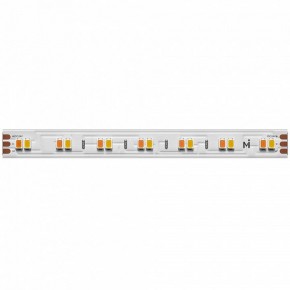 Лента светодиодная Maytoni  201124 в Качканаре - kachkanar.ok-mebel.com | фото 3