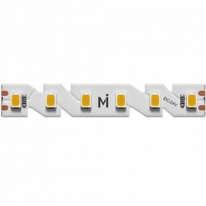 Лента светодиодная Maytoni  201138 в Качканаре - kachkanar.ok-mebel.com | фото 3