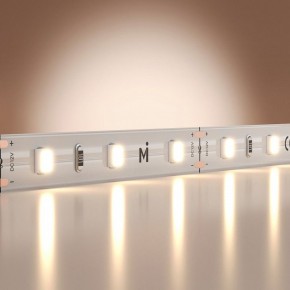 Лента светодиодная Maytoni Base 201163 в Качканаре - kachkanar.ok-mebel.com | фото 2