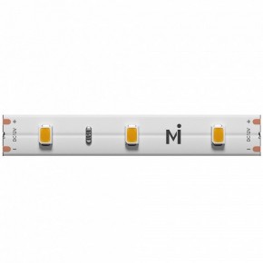 Лента светодиодная Maytoni Base 201169 в Качканаре - kachkanar.ok-mebel.com | фото 2