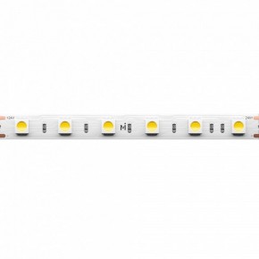 Лента светодиодная Maytoni Base 201191 в Качканаре - kachkanar.ok-mebel.com | фото 2