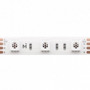 Лента светодиодная Maytoni Base 201195 в Качканаре - kachkanar.ok-mebel.com | фото 2