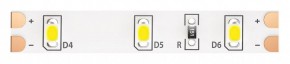 Лента светодиодная Maytoni Led strip 10104 в Качканаре - kachkanar.ok-mebel.com | фото