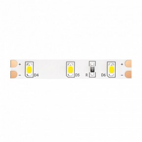 Лента светодиодная Maytoni Led strip 10104 в Качканаре - kachkanar.ok-mebel.com | фото 4