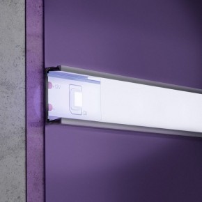 Лента светодиодная Maytoni Led strip 10104 в Качканаре - kachkanar.ok-mebel.com | фото 5