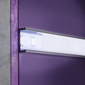 Лента светодиодная Maytoni Led strip 10107 в Качканаре - kachkanar.ok-mebel.com | фото 5