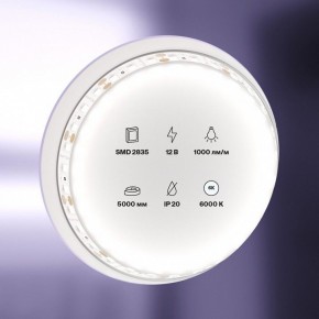 Лента светодиодная Maytoni Led strip 10110 в Качканаре - kachkanar.ok-mebel.com | фото 2