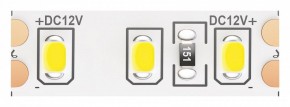 Лента светодиодная Maytoni Led strip 10112 в Качканаре - kachkanar.ok-mebel.com | фото