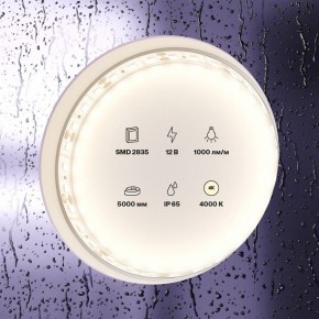 Лента светодиодная Maytoni Led strip 10112 в Качканаре - kachkanar.ok-mebel.com | фото 2