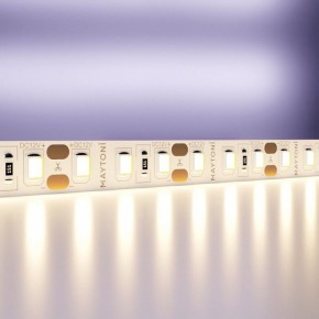 Лента светодиодная Maytoni Led strip 10114 в Качканаре - kachkanar.ok-mebel.com | фото