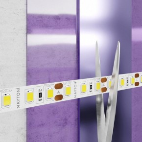 Лента светодиодная Maytoni Led strip 10114 в Качканаре - kachkanar.ok-mebel.com | фото 4