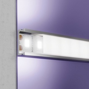 Лента светодиодная Maytoni Led strip 10116 в Качканаре - kachkanar.ok-mebel.com | фото 6