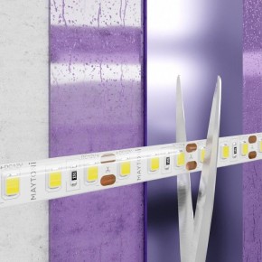 Лента светодиодная Maytoni Led strip 10117 в Качканаре - kachkanar.ok-mebel.com | фото 3
