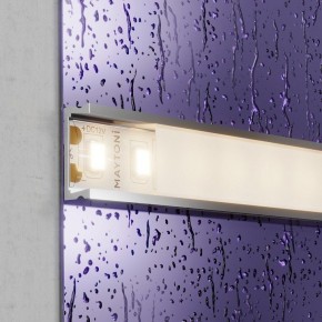 Лента светодиодная Maytoni Led strip 10117 в Качканаре - kachkanar.ok-mebel.com | фото 6