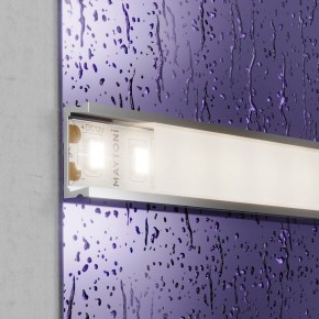 Лента светодиодная Maytoni Led strip 10118 в Качканаре - kachkanar.ok-mebel.com | фото 6