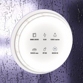 Лента светодиодная Maytoni Led strip 10119 в Качканаре - kachkanar.ok-mebel.com | фото 2