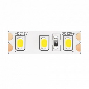 Лента светодиодная Maytoni Led strip 10119 в Качканаре - kachkanar.ok-mebel.com | фото 4