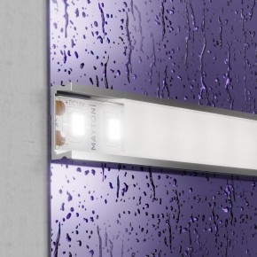 Лента светодиодная Maytoni Led strip 10119 в Качканаре - kachkanar.ok-mebel.com | фото 6
