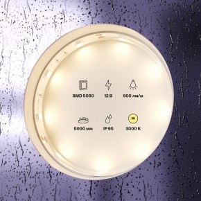 Лента светодиодная Maytoni Led strip 10123 в Качканаре - kachkanar.ok-mebel.com | фото 3