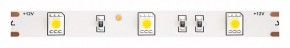 Лента светодиодная Maytoni Led strip 10126 в Качканаре - kachkanar.ok-mebel.com | фото