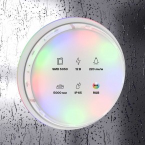 Лента светодиодная Maytoni Led strip 10127 в Качканаре - kachkanar.ok-mebel.com | фото 3