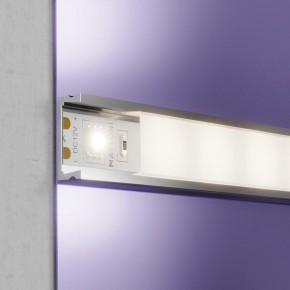 Лента светодиодная Maytoni Led strip 10129 в Качканаре - kachkanar.ok-mebel.com | фото 5