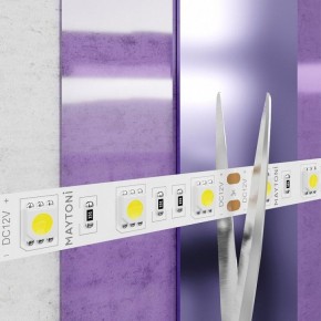 Лента светодиодная Maytoni Led strip 10130 в Качканаре - kachkanar.ok-mebel.com | фото 3