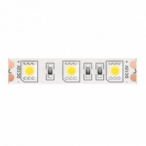 Лента светодиодная Maytoni Led strip 10130 в Качканаре - kachkanar.ok-mebel.com | фото 4