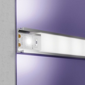 Лента светодиодная Maytoni Led strip 10130 в Качканаре - kachkanar.ok-mebel.com | фото 5