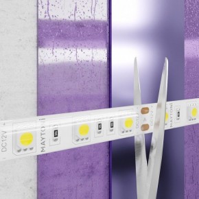 Лента светодиодная Maytoni Led strip 10131 в Качканаре - kachkanar.ok-mebel.com | фото 3