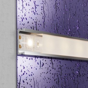 Лента светодиодная Maytoni Led strip 10131 в Качканаре - kachkanar.ok-mebel.com | фото 5