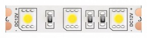 Лента светодиодная Maytoni Led strip 10132 в Качканаре - kachkanar.ok-mebel.com | фото