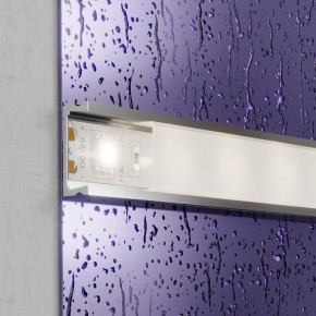 Лента светодиодная Maytoni Led strip 10132 в Качканаре - kachkanar.ok-mebel.com | фото 5
