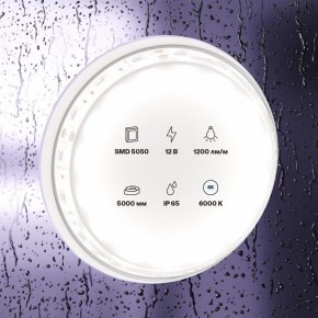 Лента светодиодная Maytoni Led strip 10133 в Качканаре - kachkanar.ok-mebel.com | фото 2